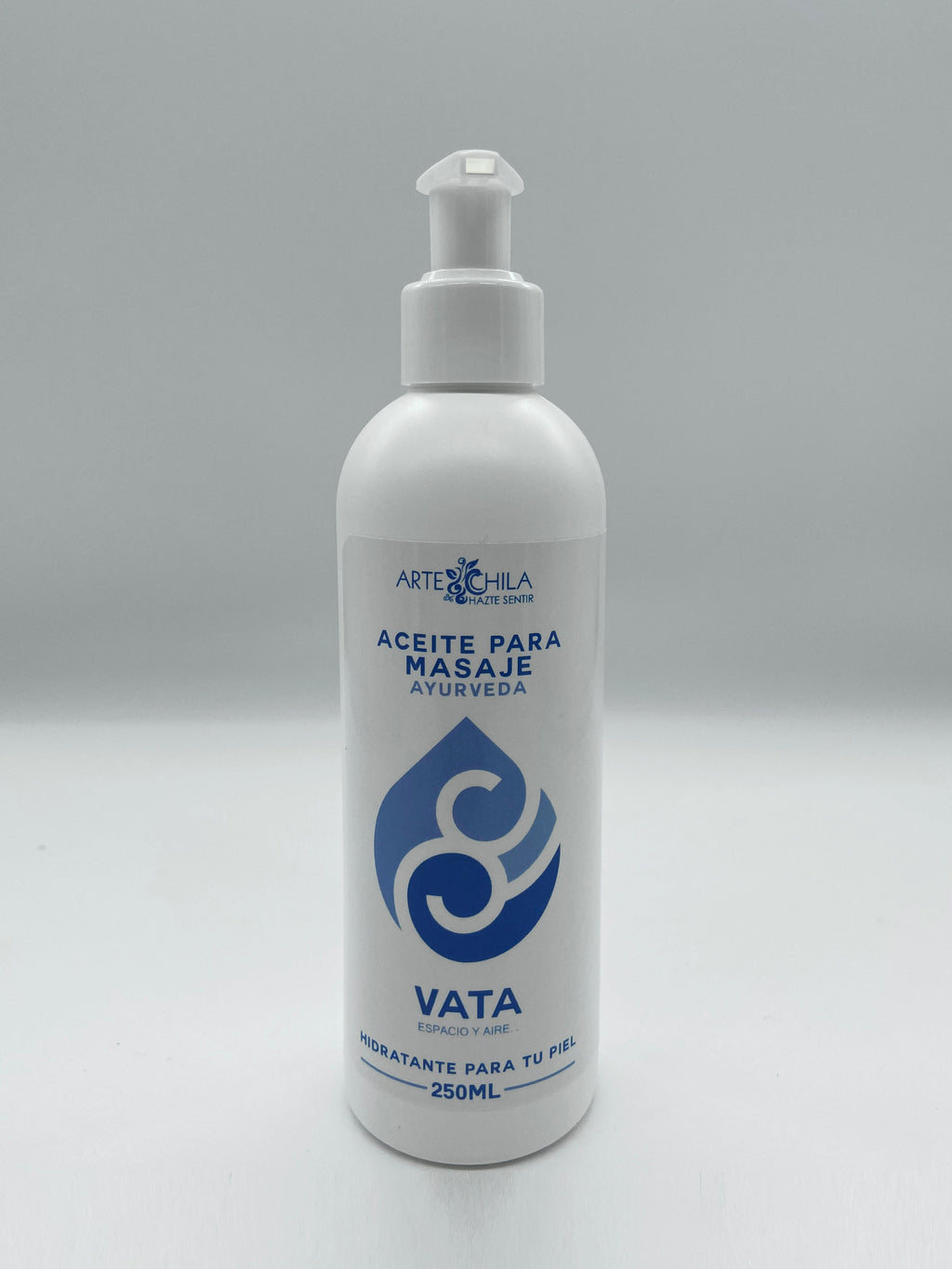 aceite-vata-lavanda/jengibre-250ml.