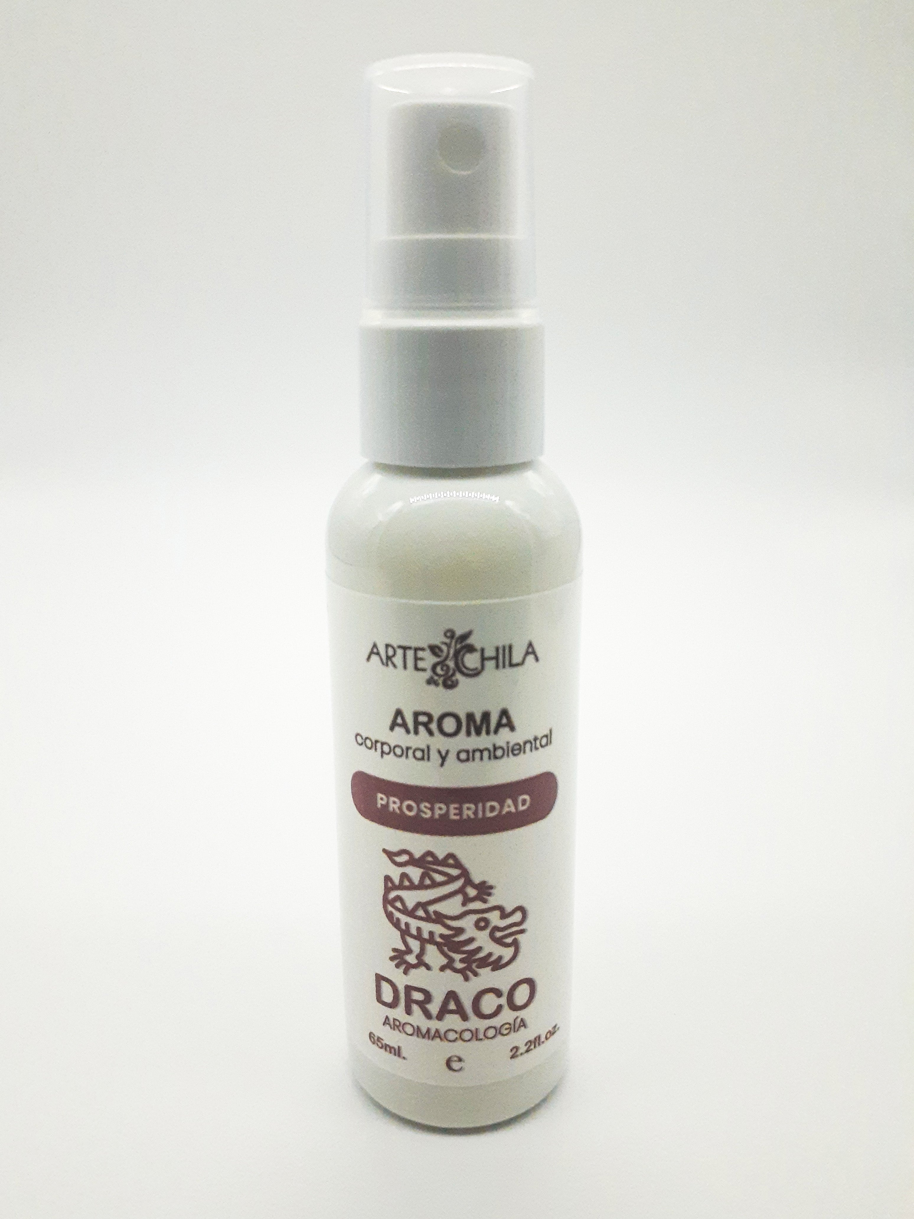 aroma-constelaciones-draco