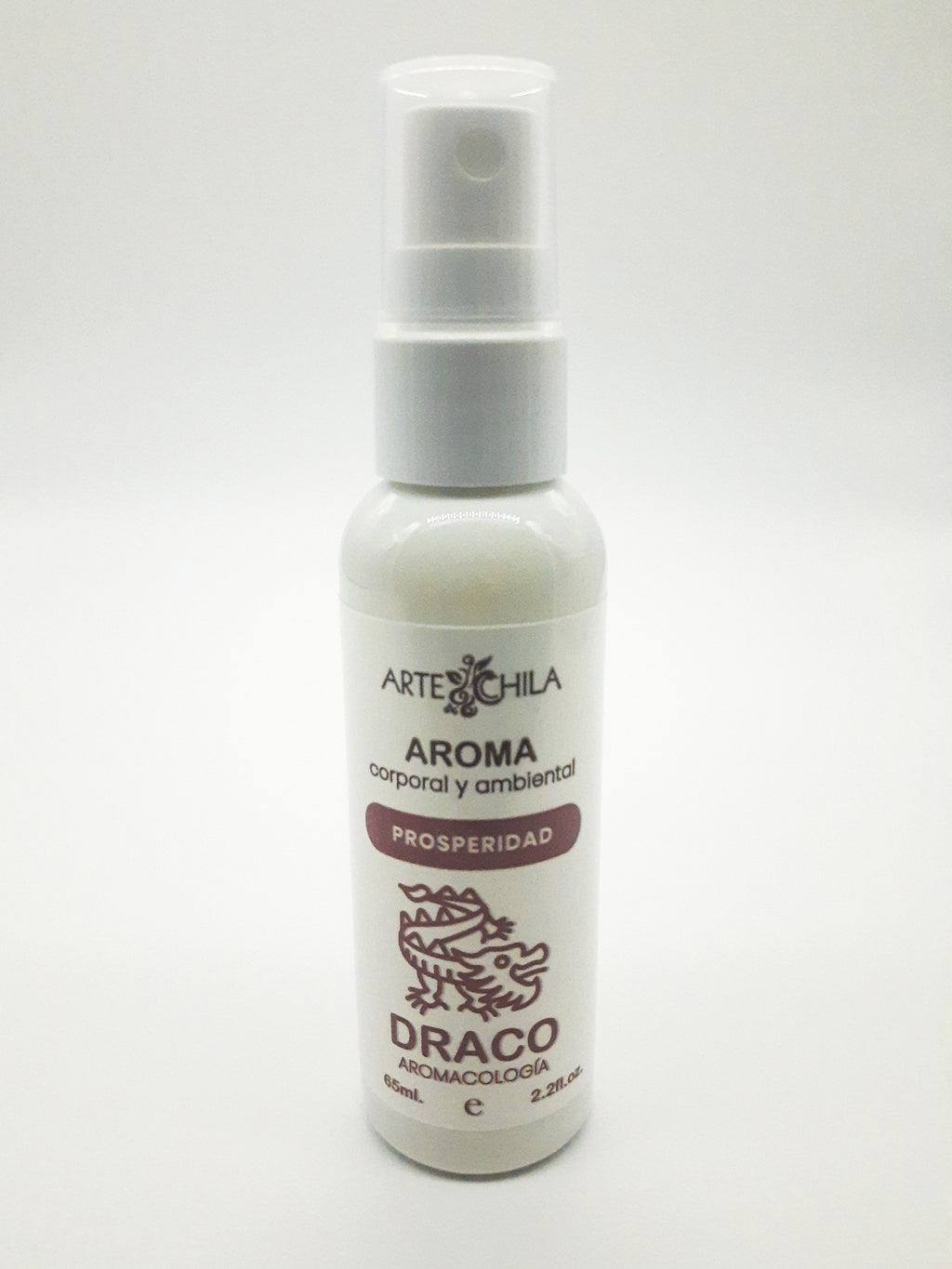 aroma-constelaciones-draco