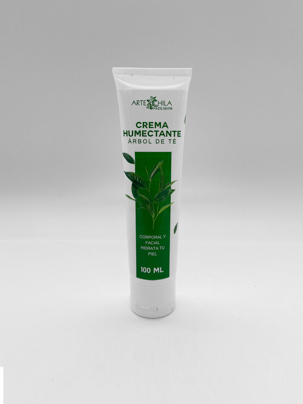 crema-humectante-árbol-de-té-100ml.