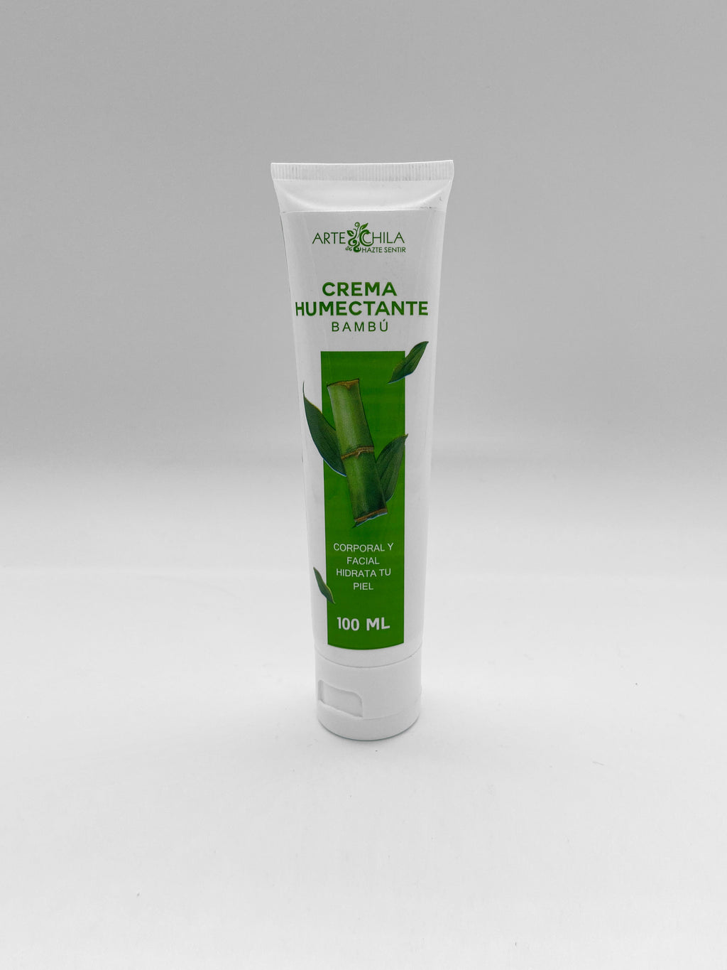 crema-humectante-bambú-100ml.