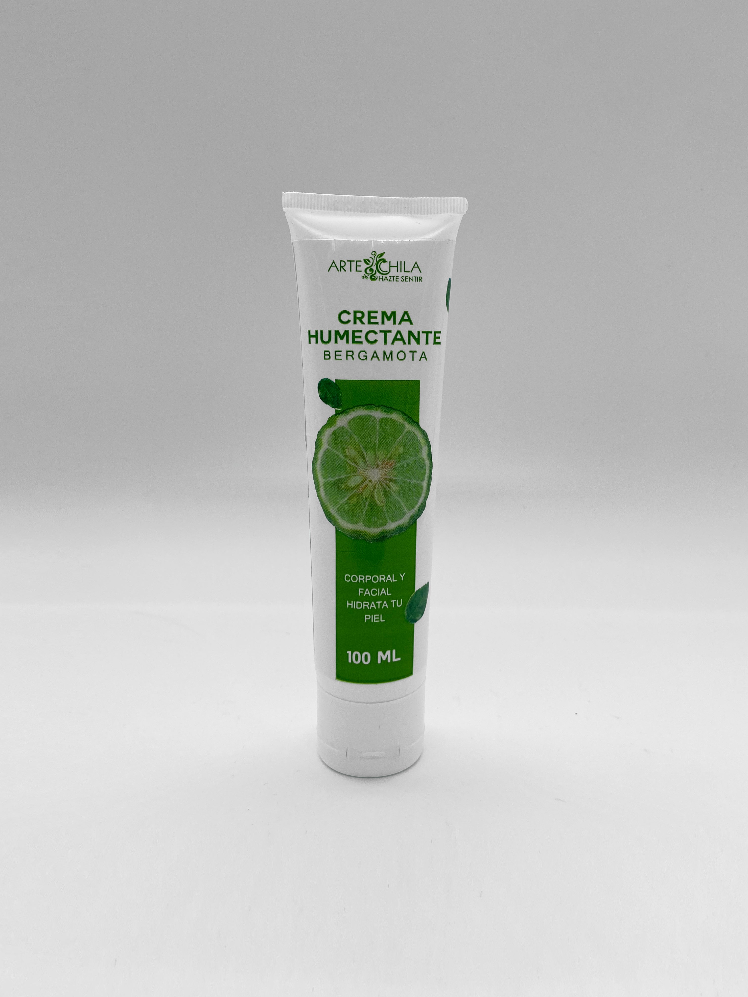 crema-humectnte-bergamota-100ml.