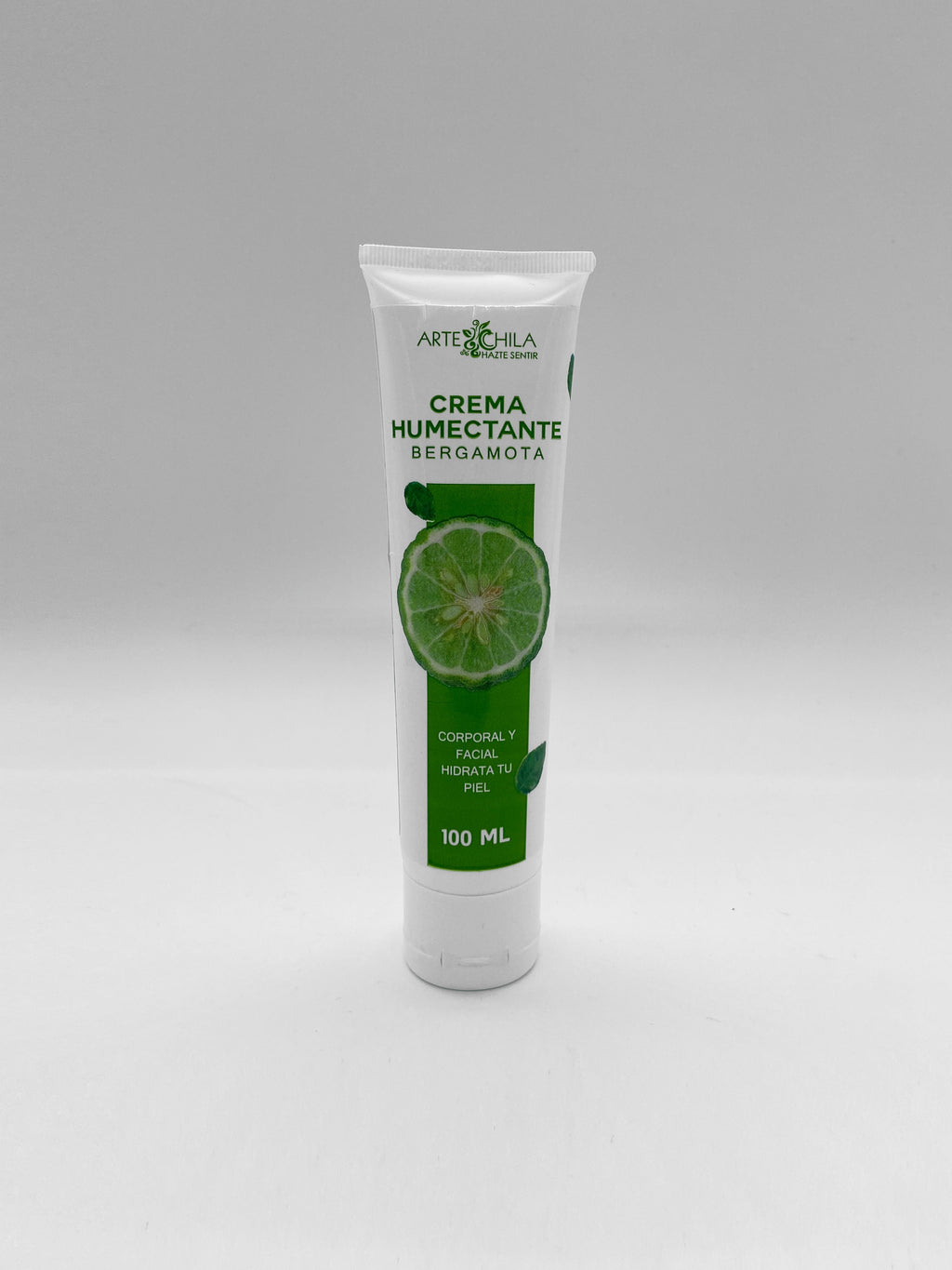 crema-humectnte-bergamota-100ml.