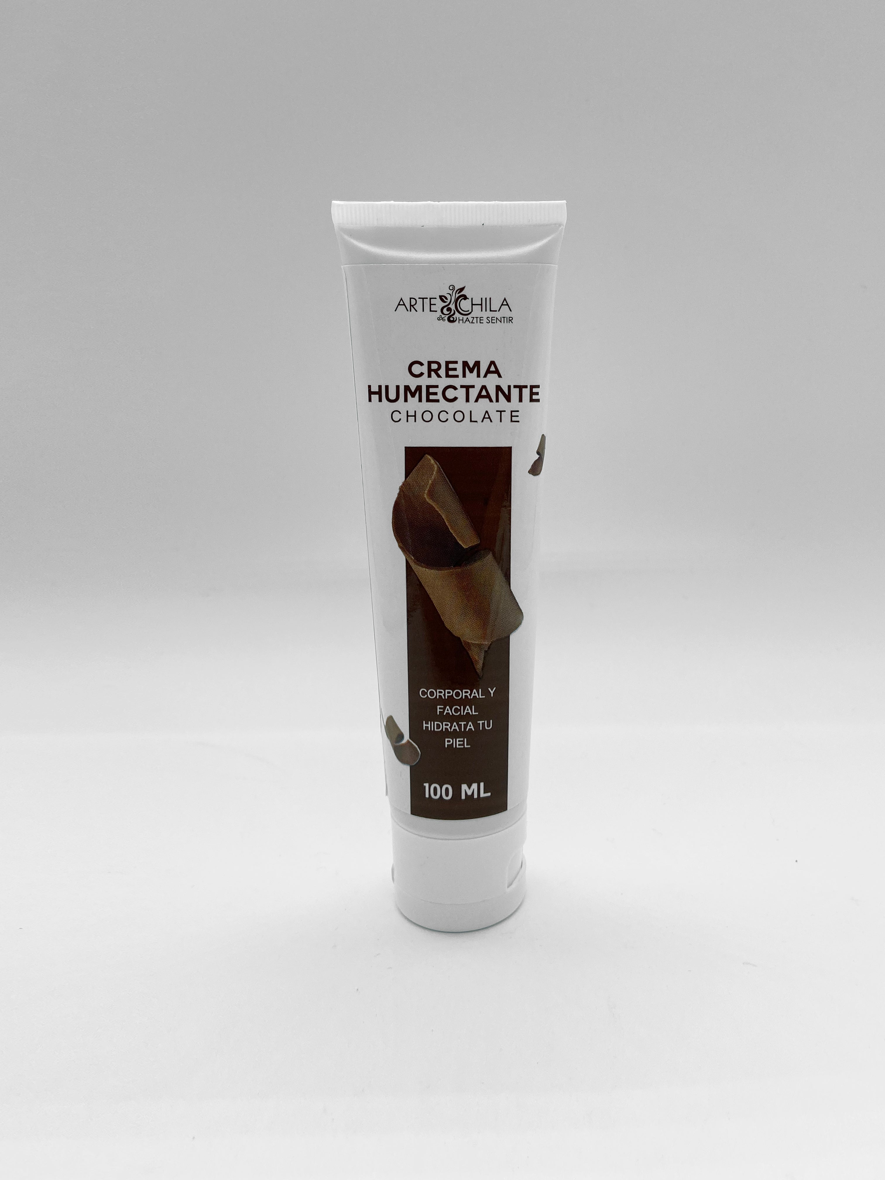 crema-humectante-chocolate-100ml.