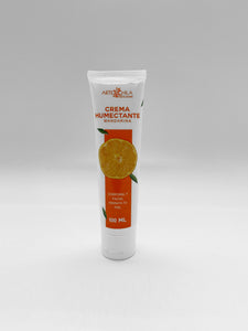 crema-humectante-mandarina-100ml.