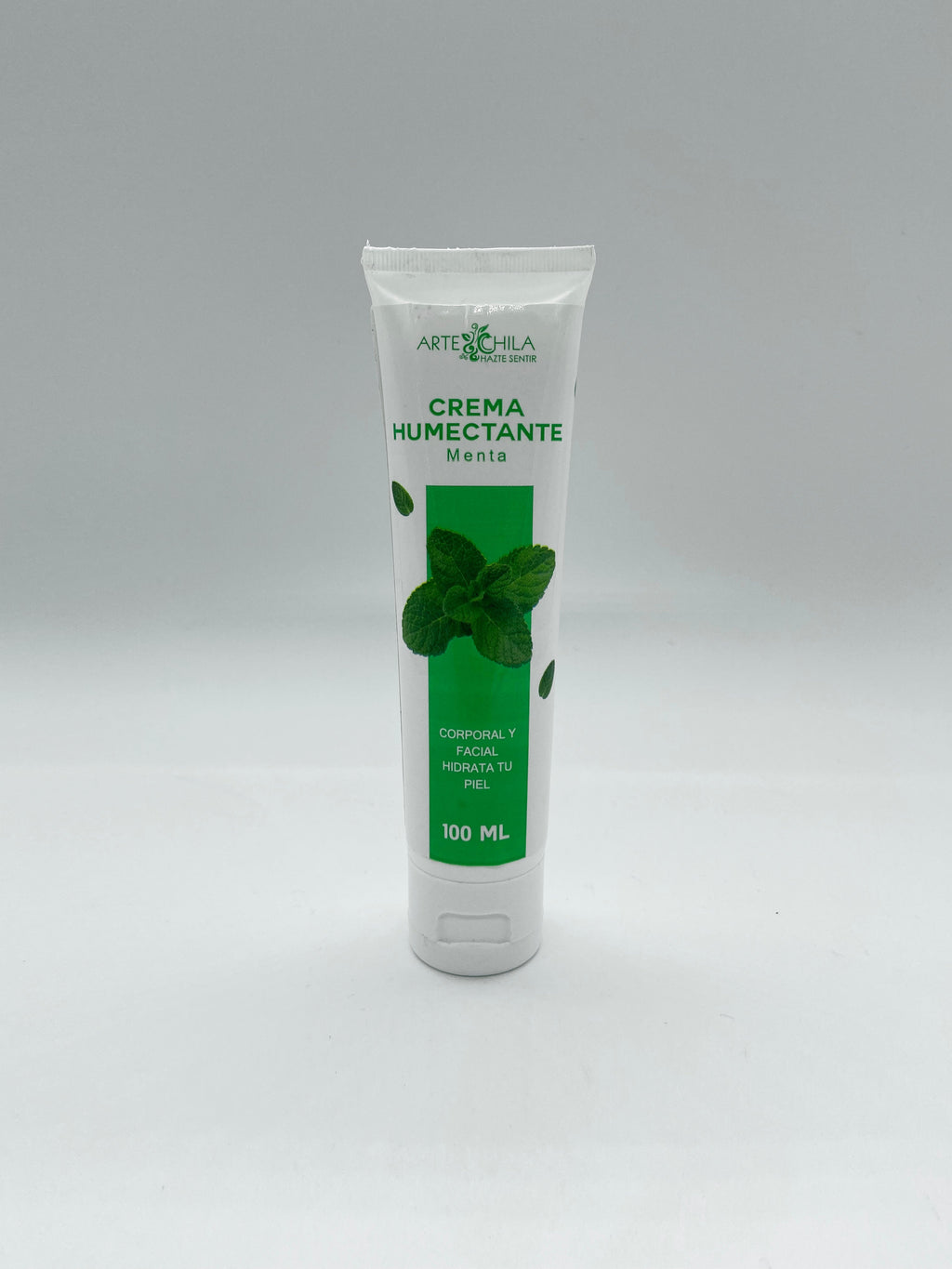 crema-humectante-menta-100ml.