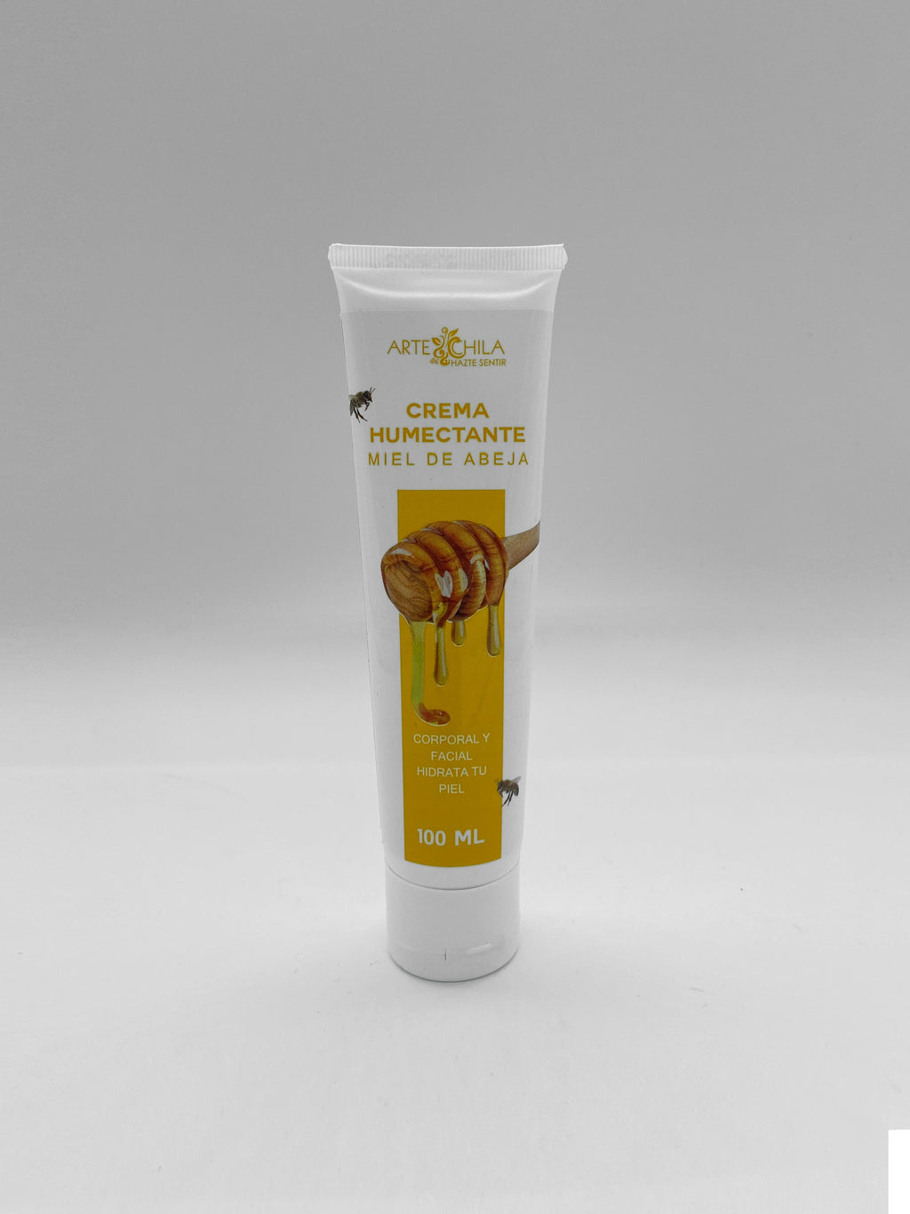 crema-humectante-miel-de-abeja-100ml.