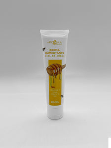 crema-humectante-miel-de-abeja-100ml.