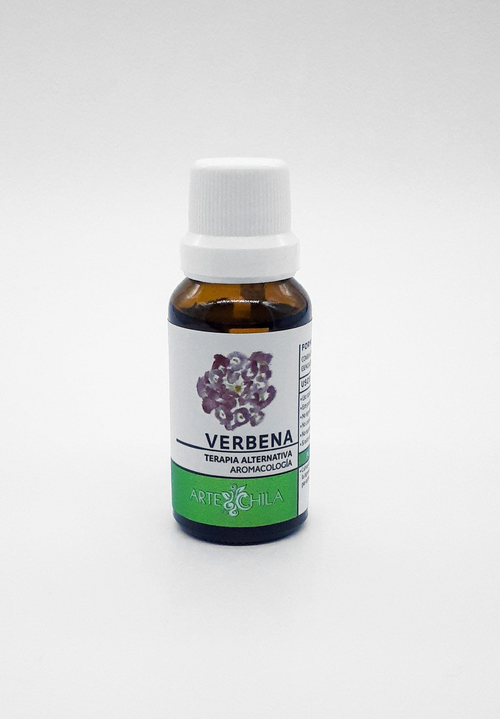 ESENCIA-VERBENA