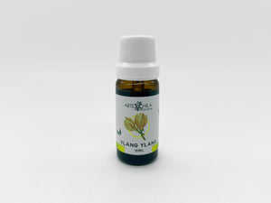 esencia_pura-ylang ylang